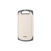Разделочная доска ARDESTO Gemini 25 x 15 см (AR1425BG) изображение 3