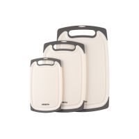 Разделочная доска Ardesto Gemini 40 x 24,5 см (AR1441BG) изображение 4