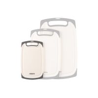 Разделочная доска Ardesto Gemini 40 x 24,5 см (AR1441BG) изображение 5