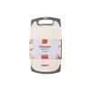 Разделочная доска ARDESTO Gemini 25 x 15 см (AR1425BG)