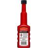 Автомобильный очиститель STP Petrol Injector Cleaner, 200мл (74380) изображение 2