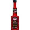 Автомобильный очиститель STP Petrol Injector Cleaner, 200мл (74380)
