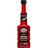 Автомобильный очиститель STP Petrol Injector Cleaner, 200мл (74380)