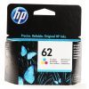 Картридж HP DJ No. 62 Color 4.5 ml (C2P06AE)