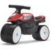 Беговел Falk Moto красный (440S)