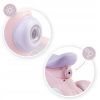 Біговел MoMi Tobis каталка, з бульбашками Pink (ROBI00042) зображення 5