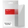 Пленка защитная Armorstandart Anti-spy Samsung A14 5G (A146) (ARM66238)