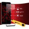 Скло захисне Intaleo Full Glue Tecno Spark 8p (1283126533167) зображення 4