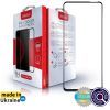 Скло захисне Intaleo Full Glue Tecno Spark 8p (1283126533167) зображення 8
