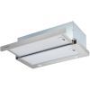 Витяжка кухонна Borgio TLC (TR) 60 Inox зображення 2