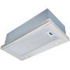 Витяжка кухонна Borgio TLC (TR) 60 Inox зображення 4