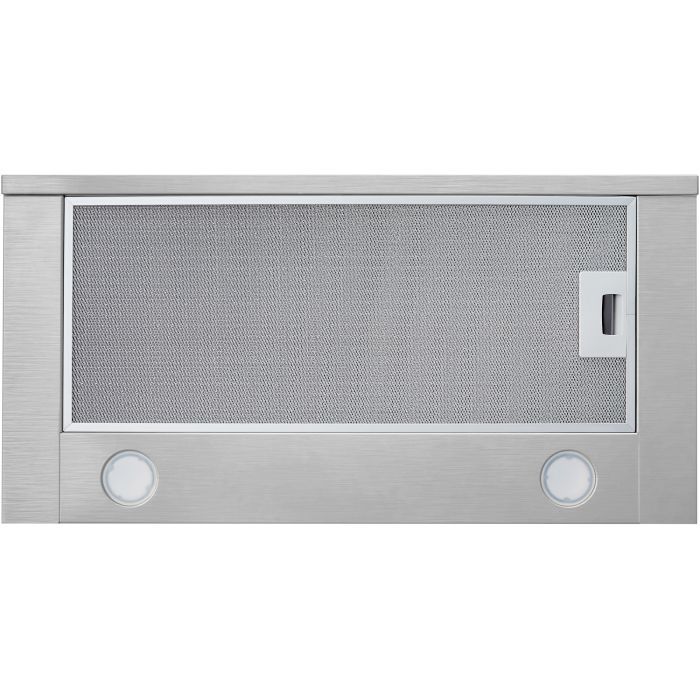 Витяжка кухонна Borgio TLC (TR) 60 White зображення 5