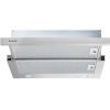 Витяжка кухонна Borgio TLC (TR) 60 Inox