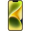 Мобільний телефон Apple iPhone 14 128GB Yellow (MR3X3) зображення 2