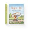 Книга Мануель і Діді. Велика книга маленьких мишачих пригод. Книга 1 - Ервін Мозер Видавництво Старого Лева (9786176791164) зображення 2