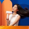 Фен Xiaomi ShowSee Hair Dryer A4-W 1800W White зображення 4