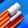 Фен Xiaomi ShowSee Hair Dryer A4-W 1800W White зображення 5