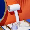 Фен Xiaomi ShowSee Hair Dryer A4-W 1800W White зображення 6