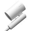 Фен Xiaomi ShowSee Hair Dryer A4-W 1800W White
