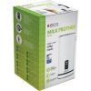Капучинатор ECG NM 216 (NM216) зображення 7