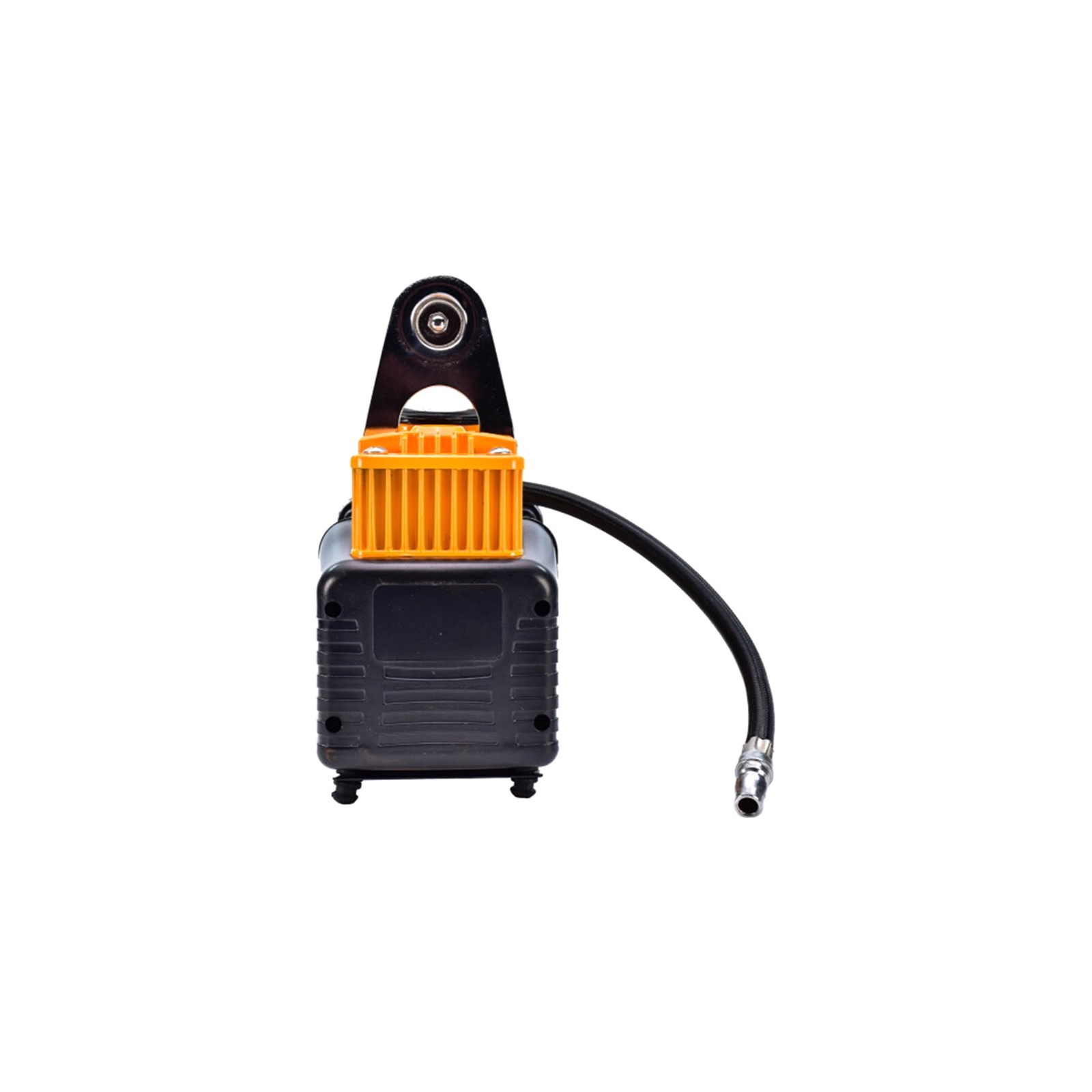 Автомобильный компрессор СИЛА 85л/хв, 10 Атм (900410-IS) изображение 3