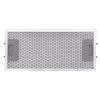 Витяжка кухонна Perfelli BI 5653 BL 1000 LED зображення 10
