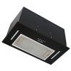 Витяжка кухонна Perfelli BI 5653 BL 1000 LED зображення 2