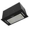 Витяжка кухонна Perfelli BI 5653 BL 1000 LED зображення 3