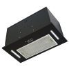 Витяжка кухонна Perfelli BI 5653 BL 1000 LED зображення 5
