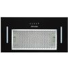 Витяжка кухонна Perfelli BI 5653 BL 1000 LED зображення 6