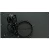 Витяжка кухонна Perfelli BI 5653 BL 1000 LED зображення 9