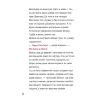 Книга Шерлок-молодший і тауерські круки - THiLO Vivat (9789669827920) изображение 7