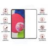Скло захисне BeCover Samsung Galaxy A54 5G SM-A546 Black (708841) зображення 4