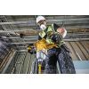 Міксер будівельний DeWALT 1800 Bт, 225-400/550/725 об/хв, М14 (DWD241) зображення 4