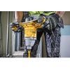 Міксер будівельний DeWALT 1800 Bт, 225-400/550/725 об/хв, М14 (DWD241) зображення 6