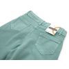 Джинсы детские Sercino палаццо (55523-134G-mint) изображение 4