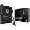 Материнская плата ASUS TUF GAMING B760-PLUS WIFI изображение 2