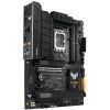 Материнская плата ASUS TUF GAMING B760-PLUS WIFI изображение 3