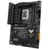 Материнская плата ASUS TUF GAMING B760-PLUS WIFI изображение 4