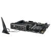 Материнская плата ASUS TUF GAMING B760-PLUS WIFI изображение 7