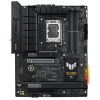 Материнская плата ASUS TUF GAMING B760-PLUS WIFI