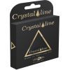 Леска Mikado Crystal Line 150 м 0,38 мм 13,6 кг Clear (ZOA-038)
