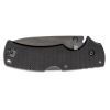 Ніж Cold Steel American Lawman S35VN (CS-58B) зображення 2