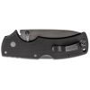 Ніж Cold Steel American Lawman S35VN (CS-58B) зображення 3