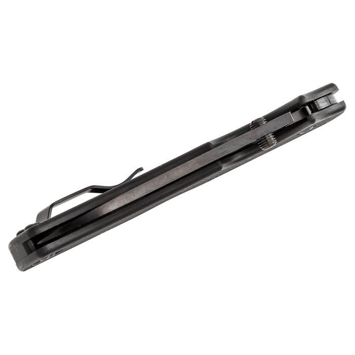 Ніж Cold Steel American Lawman S35VN (CS-58B) зображення 4