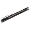 Ніж Cold Steel American Lawman S35VN (CS-58B) зображення 4