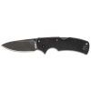 Ніж Cold Steel American Lawman S35VN (CS-58B)
