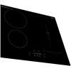 Варочна поверхня Midea MC-IF7454AJ1C-A зображення 2