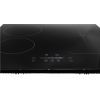 Варочна поверхня Midea MC-IF7454AJ1C-A зображення 3