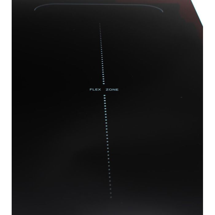 Варочна поверхня Midea MC-IF7454AJ1C-A зображення 4